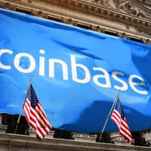 Coinbase Makes Another Huge Cryptocurrency Move! Million Dollar Purchase Made!