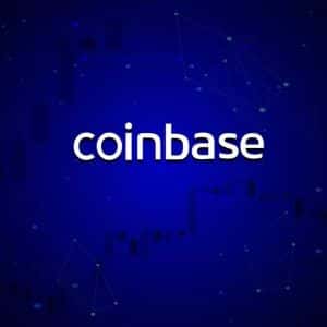 BREAKING: Coinbase Announces It Will List a New Altcoin – Price Jumps Significantly