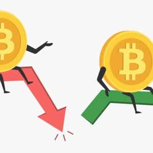 October Ended Up Empty, Bitcoin Still Can't Find Its Direction! Analyst: "These Levels Are Very Critical, They Must Be Monitored Closely!"