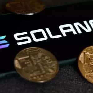 Solana (SOL) Makes Unexpected Early Announcement – May Upset Users