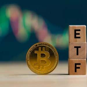 As the Crypto Market Continues its Downtrend, Bitcoin and Ethereum ETFs Continue to Exit! Here's the Latest Data