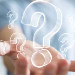 Surprise Altcoin Launches Major Buyback Program! Announces Radical Change!