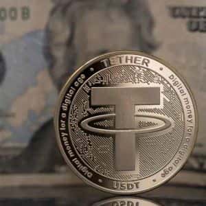 Tether Announces When Its Anticipated New Altcoin Product Will Hit the Market