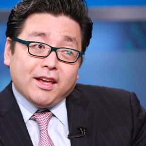 Super Bull Tom Lee Predicts Rally for Bitcoin and Ethereum – Here Are the Details