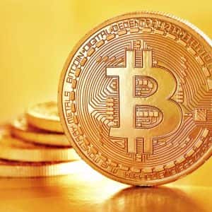 Glassnode Issues Warning About Bitcoin: “Signal That Previously Caused a Drop May Have Arrived”