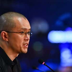 Binance Founder CZ Makes Expected BNB Announcement: A Country’s Treasury is Adding It