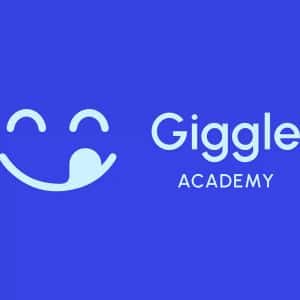 Today’s Most Talked About Altcoin GIGGLE Receives Confusing Official Statement – “Not Affiliated With Us”