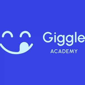 Today’s Most Talked About Altcoin GIGGLE Receives Confusing Official Statement – “Not Affiliated With Us”