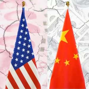US and China Make Mutual Positive Statements Regarding Tariffs – Here Are the Details