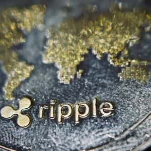 A Historic Moment for XRP: Critical Psychological Barrier Surpassed