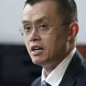 After the Pardon, Rumors Began to Spread That Binance Founder CZ Would Return to the CEO Position