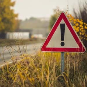 Watch Out: Huge Critical Week Ahead – Numerous Economic Developments and Altcoin Events – Here’s the Day-by-Day, Hour-by-Hour List