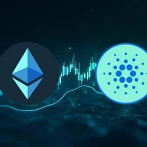 What Will Be the Cardano Price Prediction If Ethereum Reaches $20,000?