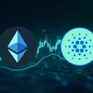 What Will Be the Cardano Price Prediction If Ethereum Reaches $20,000?