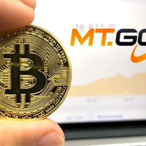 Bad News for Creditors from Collapsed Bitcoin Exchange Mt. Gox! Here Are the Details