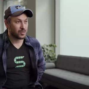 Solana (SOL) Founder Anatoly Yakovenko Criticizes Rival Altcoin: "Five Years Have Passed, They Still Can't Figure It Out!"