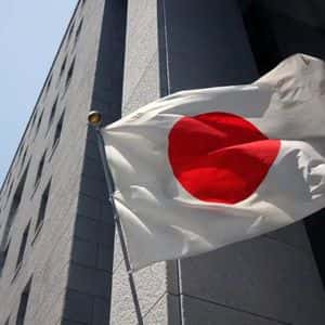 Japan Makes Historic Cryptocurrency Move! Here Are the Details…