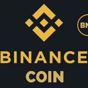 BNB Foundation Announces Completion of 33rd BNB Burn! Here's the Final BNB Burn Amount