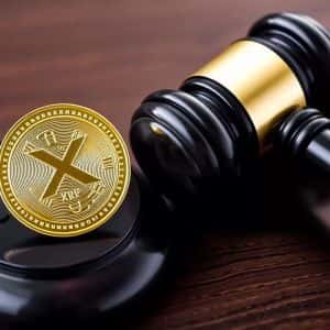 The Court's Remarkable XRP Decision! What Does It Mean for XRP and Cryptocurrencies?