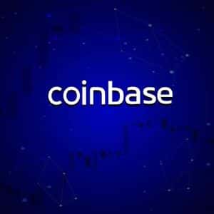 BREAKING: Coinbase Adds Surprise Altcoin to Its Listing Roadmap