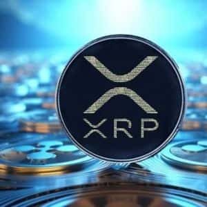 A Giant Company with a $1 Billion XRP Target Could Determine the Fate of the XRP Price! Here's Everything You Need to Know…