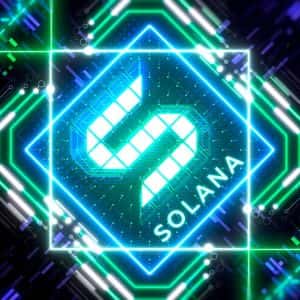 BREAKING: Major Development for Solana (SOL) – ETF Reportedly Launching Tomorrow