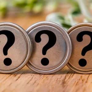 Watch Out: Insider Sources Claim Spot ETFs Will Be Launched for the First Time in Three Altcoins This Week