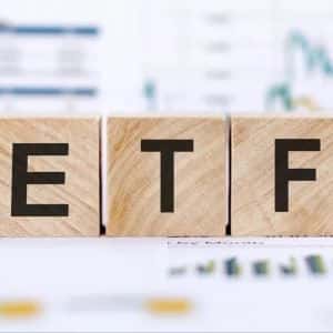 BREAKING: Altcoin ETF News Continues to Pour In – Situation Almost Finalized for Two Altcoins