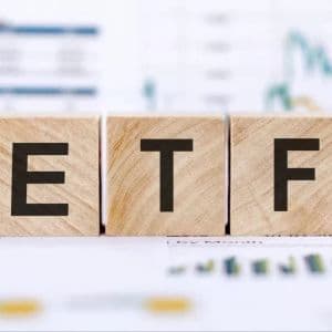 BREAKING: Altcoin ETF News Continues to Pour In – Situation Almost Finalized for Two Altcoins