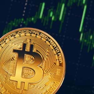 Crypto Finance Platform Matrixport Announces No Change in Medium-Term Market Outlook Despite Recent Declines!