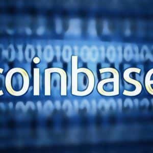 BREAKING: Coinbase Announces It Will List a New Altcoin