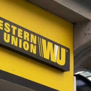 BREAKING: Western Union, One of the Oldest Payment Companies, Announces Entry into the Cryptocurrency Market