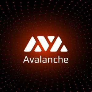 Japanese Giant Processing $2 Trillion in Payments Announces Partnership with Avalanche (AVAX)