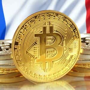 Surprise Bill Aimed at Acquiring Significant Portion of Bitcoin Supply in France Introduced – Here Are the Details