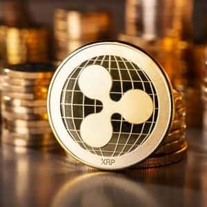 Comprehensive Report on Ripple’s (XRP) Current Status Released – Does It Look Healthy? Here Are the Details