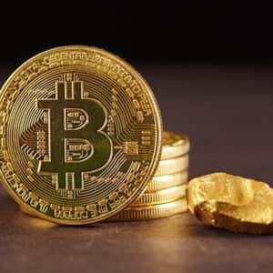 Strategy Founder Michael Saylor Says Bitcoin Price Will Continue to Rise in the Long Term! Here Are the Details