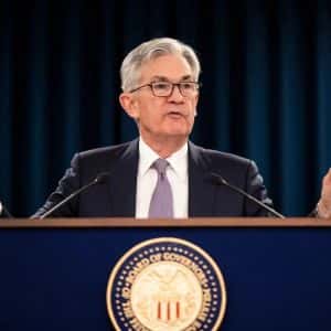 First Expert Commentary on the Fed Interest Rate Decision and Powell’s Speech: Here’s What You Need to Know
