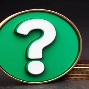 Here’s Why the Most Talked-About Altcoin of Recent Days Is Rising