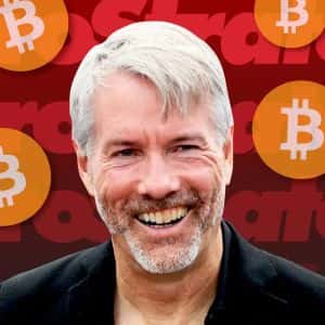 Big Bull Michael Saylor Reveals Year-End Bitcoin Price Prediction – “Long-Term Target of $20 Million…”
