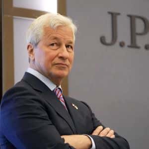Bitcoin Critic JPMorgan CEO Changes His Mind – Reveals New Views on Cryptocurrency
