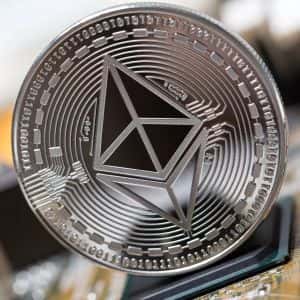 Official Date Set for New Major Update on Ethereum