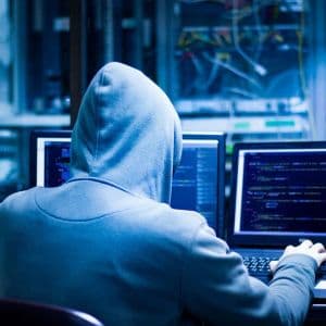 Crypto Users Beware: This Method Is the Most Common Way to Get Scammed