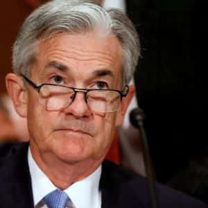 Will the Fed Cut Interest Rates in December? Expert Says, “It Won’t Be as Expected”