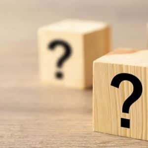 This Altcoin Community Has Started a Vote on a $50 Million Token Buyback Plan! Here Are the Details