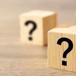 This Altcoin Community Has Started a Vote on a $50 Million Token Buyback Plan! Here Are the Details