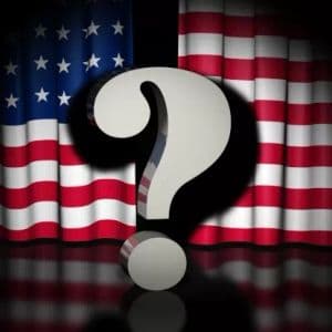 Good News for Solana (SOL) and Many Altcoins! Major Exchange Announces Entry into US Market!