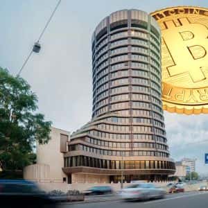 Basel Committee to Review Rules for Bitcoin (BTC) and Cryptocurrencies! Here's What You Need to Know…