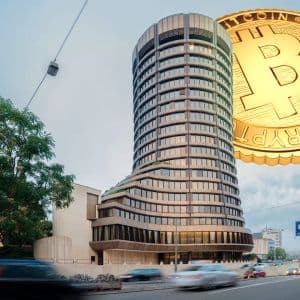 Basel Committee to Review Rules for Bitcoin (BTC) and Cryptocurrencies! Here's What You Need to Know…