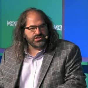 Following Heavy Criticism, XRP Official Releases Statement