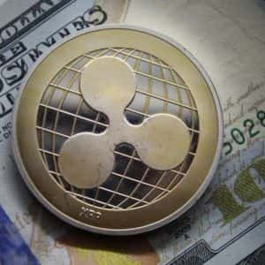 Bad News for the Cryptocurrency World from the Federal Court: Especially Relevant for Ripple